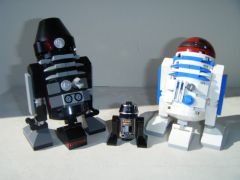 R5-J2, by Dapper-D2.jpg