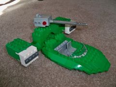 Flash Speeder, by sealslip3.jpg