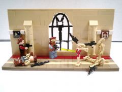 Retaking the Palace, by JimButcher.jpg