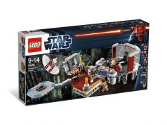 9526 Palpatine's Arrest.jpg