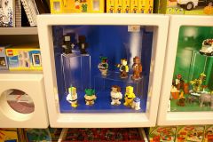 Star Wars Pickable Models, by SavaTheAggie.jpg