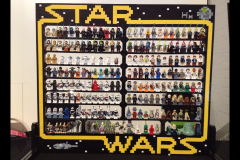 SW Minifig display stand, by wokajablocka.png