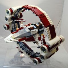 Mod- 7661+7868, by Solscud007.jpg