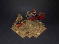 Owen Lars' Speeder Bike, by Walter.jpg