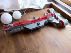 Charger C70, by deckard9.jpg