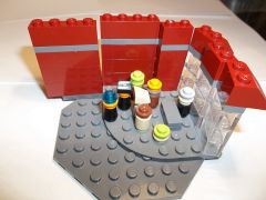 Mini Scale Scenes, by TheLegoDr.jpg