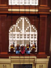 Theed Palace Takeover, by ACPin.jpg