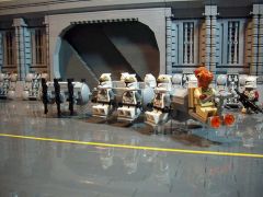 Troop Transport, by 501st Commando.jpg