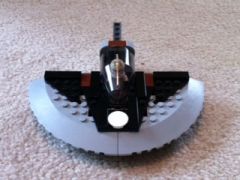 DC0052 Speeder, by commander1.jpg