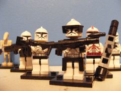Weapons of the Galactic Army of the Republic, by The Legonater.jpg