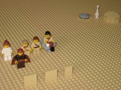 Shmi's Funeral, by Legostein.jpg