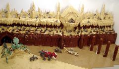 Petranaki Arena, by ACPin.jpg