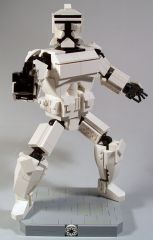 Clone Trooper (Mega-MOOD Scale), by M<0><0<DSWIM.jpg