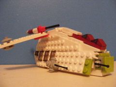 LAAT:i, by The Legonater.jpg