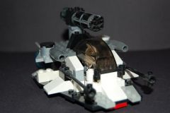 The Exterminator, by optimus99.jpg