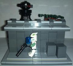 17th Combat Engineering Squad- Strykr's Training Mission. by LEGOman273.jpg