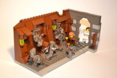 Geonosian Catacombs, by Jamiedodger.jpg