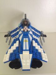 Azure Angel Mod 8093, by jmagaletta.jpg