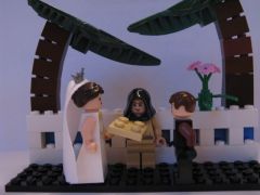 The Wedding on Naboo, by purpleparadox.jpg