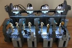 Droid Factory, by Lobot.jpg