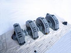 Hoth Shield Generator, by car_mp.jpg