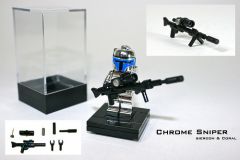 Chome Mandalorian Sniper, by Siercon and Coral.jpg