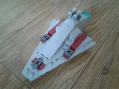 Intimidator Class Assault Cruiser, by grahamm5001.jpg