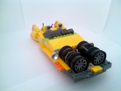 Aj-6 Airspeeder, by hachiroku.jpg