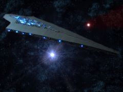 Executor - Darth Vader's Super Star Destroyer, by Jedi Micky.jpg