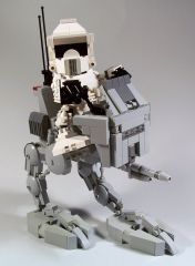 CHIBI ARF Trooper & AT-RT, by M<0><0<DSWIM.jpg