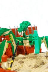 Acklay - Petranaki Arena, by Legopard.jpg