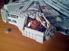 7965 MF's Cockpit for four, by hachiroku.jpg