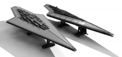Super Star Destroyer, by skayen.png