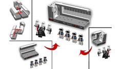 Combineable Battlepacks, by samiam391.jpg