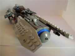 Rihkxyrk Assault Fighter, by Jacob Nion.jpg