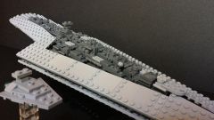 Midi-scale Super Star Destroyer Executor, by Pellaeon.jpg
