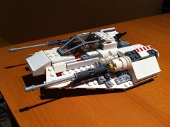 Snowspeeder, by StanleyRos.jpg