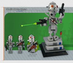 IG-88, by rongYIREN.jpg