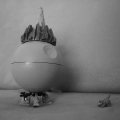 Quick Build, by agrof.jpg