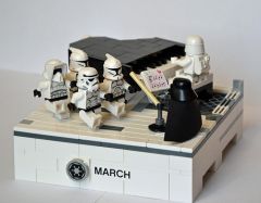 Imperial March, by Cerator.jpg