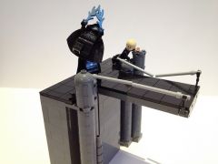 "I feel the good in you", by markus1984.jpg