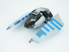 Mandalorian Starfighter, by Bricktooth.jpg