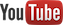 YouTube_logo.png