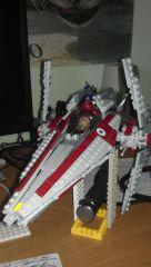 Alpha 3 Nimbus Class Starfighter, by Commander Colt.jpg
