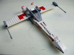 Z-95 Headhunter, by billdeen.jpg