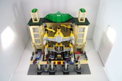 Repair Hangar @ City of Theed, by lysander.jpg