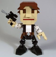 Chibi Han Solo, by M<0><0<DSWIM.jpg
