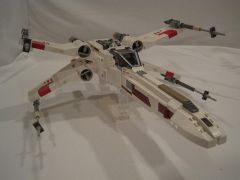 X-wing, by sok117.jpg