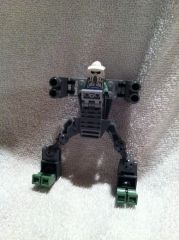 The Sprinter, by turtleman2020.jpg