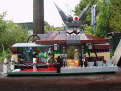 Krazed Krayt Dragon, by bigmacpower.jpg